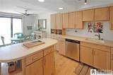 1201 Edgewater Drive - Photo 6
