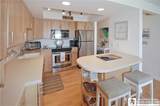 1201 Edgewater Drive - Photo 7