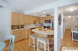 1201 Edgewater Drive - Photo 8