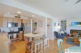 1201 Edgewater Drive - Photo 9