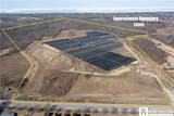 5208 Main Road - Photo 1