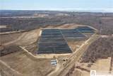 5208 Main Road - Photo 10