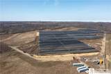 5208 Main Road - Photo 14