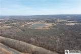 5208 Main Road - Photo 15
