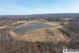 5208 Main Road - Photo 16