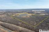5208 Main Road - Photo 2