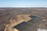5208 Main Road - Photo 3