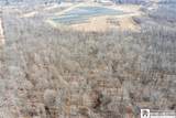 5208 Main Road - Photo 4