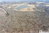 5208 Main Road - Photo 9