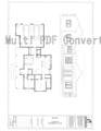 0 Rabbit Run - Photo 10