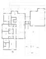0 Rabbit Run - Photo 12