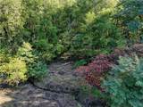 0 Rabbit Run - Photo 2
