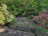 0 Rabbit Run - Photo 7