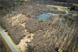  Mason Road - Photo 13