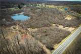  Mason Road - Photo 17