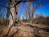  Mason Road - Photo 21