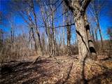  Mason Road - Photo 24