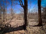  Mason Road - Photo 25