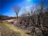  Mason Road - Photo 26