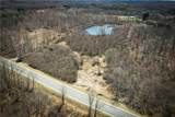  Mason Road - Photo 27