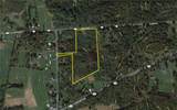  Mason Road - Photo 31