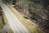  Mason Road - Photo 8