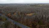 27 Telephone Road - Photo 5