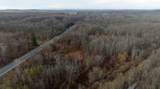 27 Telephone Road - Photo 6