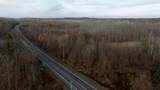 27 Telephone Road - Photo 8