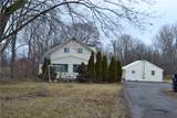 7185 Main Road - Photo 9
