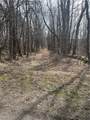  View Road - Photo 1