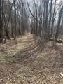  View Road - Photo 2