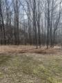  View Road - Photo 3
