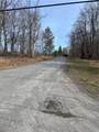 View Road - Photo 4