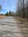  View Road - Photo 5