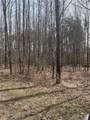  View Road - Photo 6