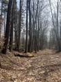  View Road - Photo 7