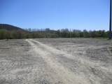 270 Old Ithaca Road - Photo 1