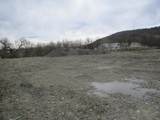 270 Old Ithaca Road - Photo 2