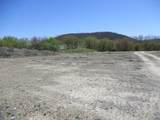 270 Old Ithaca Road - Photo 3