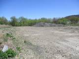 270 Old Ithaca Road - Photo 4