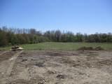 270 Old Ithaca Road - Photo 5