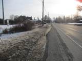 270 Old Ithaca Road - Photo 7