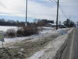 270 Old Ithaca Road - Photo 8