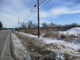 270 Old Ithaca Road - Photo 9