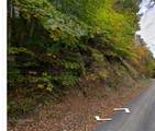  Morris Hill Road - Photo 2
