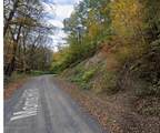  Morris Hill Road - Photo 3