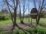 202 Whispering Pines Drive - Photo 2
