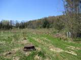 202 Whispering Pines Drive - Photo 3