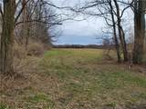 0 Perkins Road - Photo 12